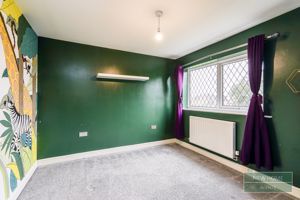 Photo 16- click for photo gallery